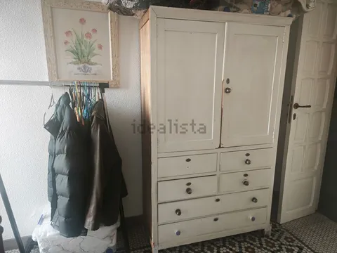 Habitació de lloguer, Granada