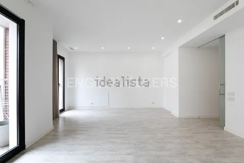 Pis de 143 m² a València
