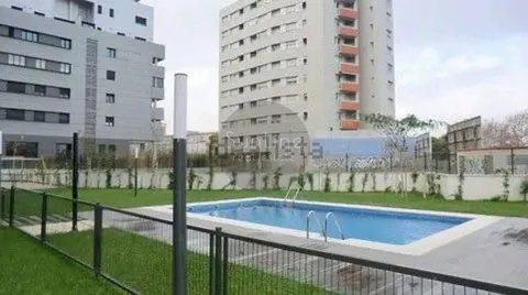 Appartamento 80 m² a Valencia