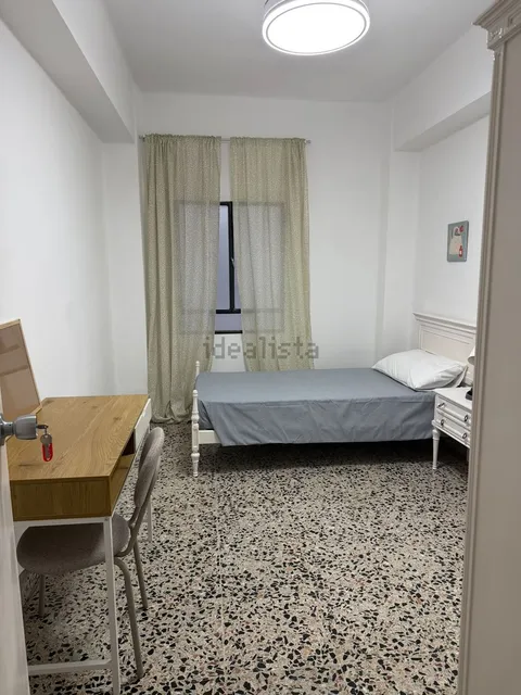 Habitació de lloguer, Nules (2/20)