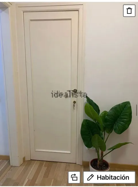 Zimmer zur Miete, Barcelona