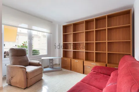 Pis de 84 m² a Palma