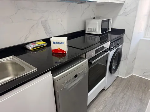 Casa de 280 m² a Santander