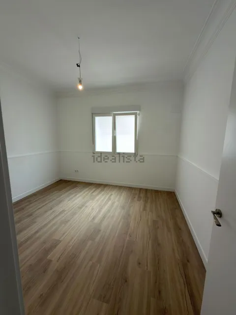 Pis de 250 m² a Madrid