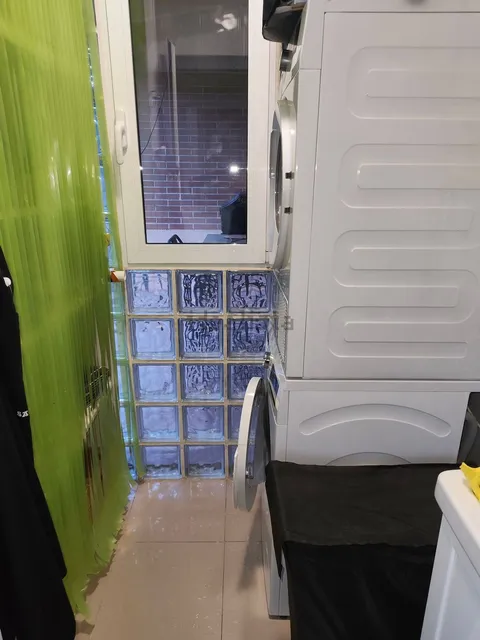 Appartement 100 m² à Molina de Segura