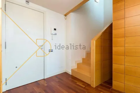 Pis de 157 m² a Barcelona