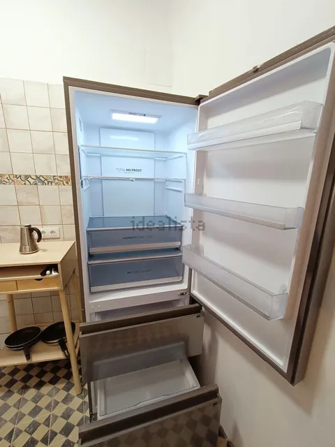 Pis de 90 m² a Palma