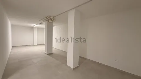 Pis de 129 m² a Mijas