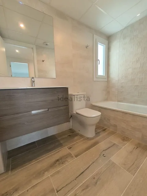 Pis de 130 m² a Marbella