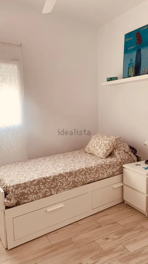 Casa 120 m² a Carboneras