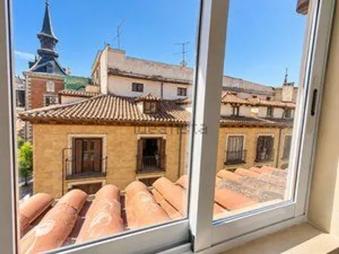 Appartamento 70 m² a Madrid