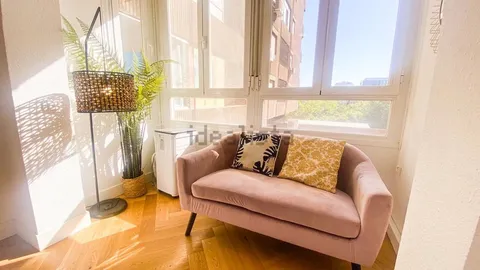 Appartamento 30 m² a Madrid