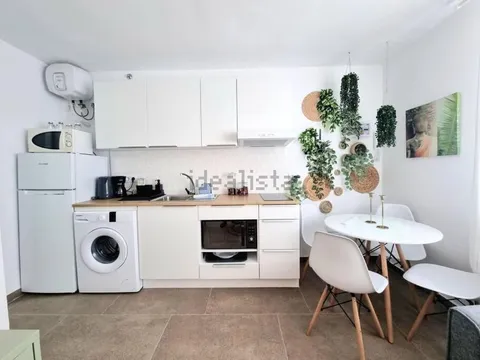 Pis de 42 m² a Mogán