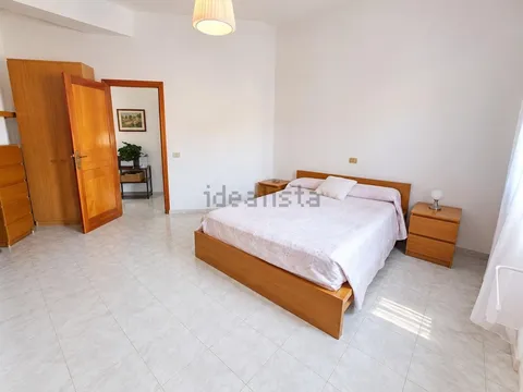 Pis de 113 m² a Santa Cruz de Tenerife (2/25)
