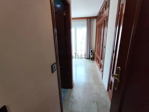 Casa de 200 m² a Estepona