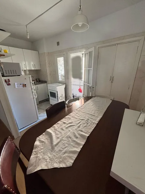 Flat 80 m² in León (4/11)