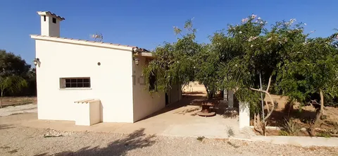 Casa de 60 m² a Palma