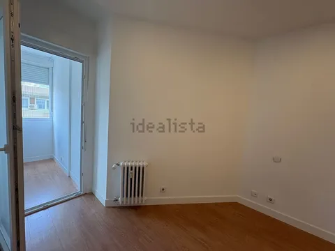 Pis de 80 m² a Madrid