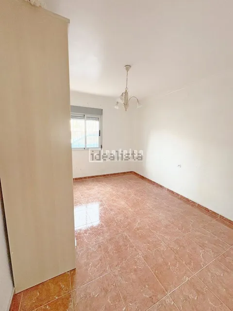 Pis de 80 m² a Molina de Segura