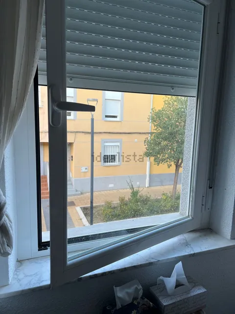 Habitació de lloguer, Salamanca (2/9)