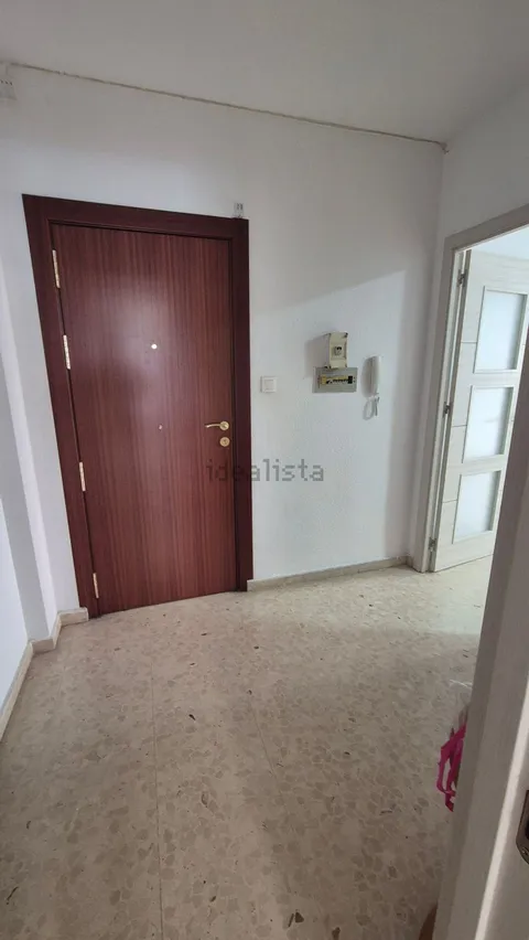 Appartement 110 m² à Grenade