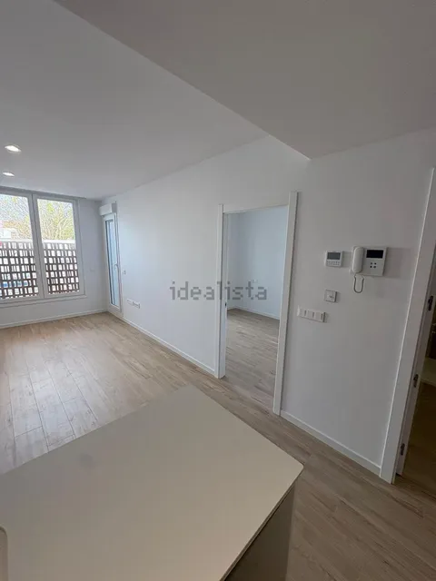 Appartamento 50 m² a Dénia