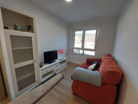Pis de 83 m² a Ames (3/26)