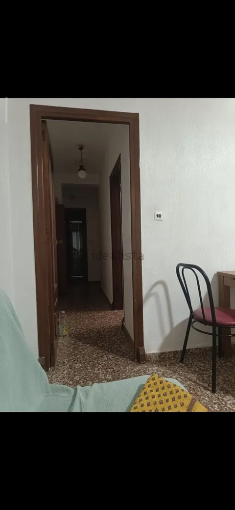 Habitació de lloguer, La Unión