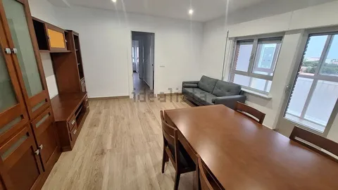 Appartamento 85 m² a Salamanca