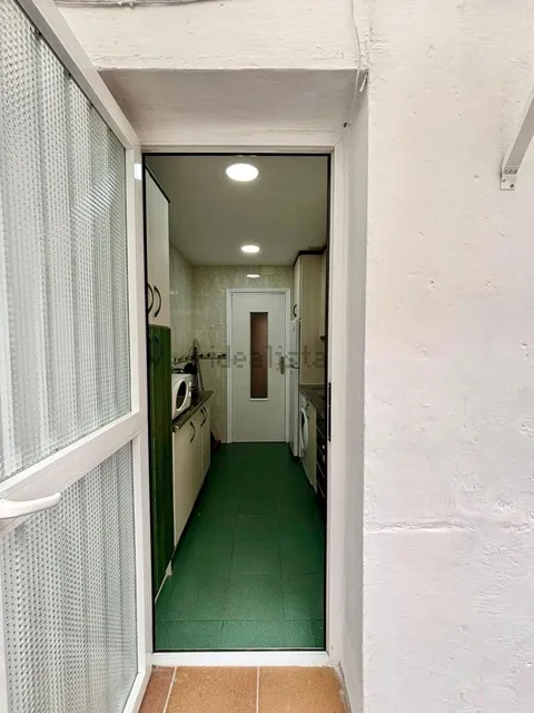 Apartamento 77 m² em Madrid