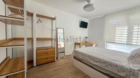 Habitación en alquiler, Gerona (3/10)