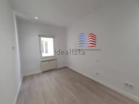 Pis de 65 m² a Madrid