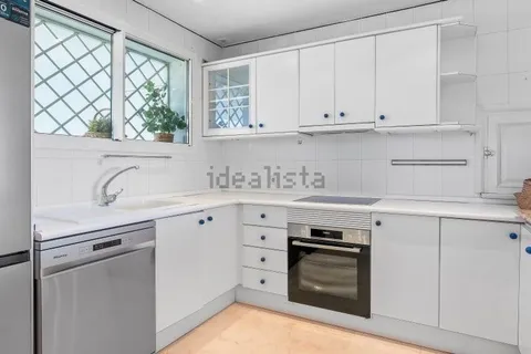 Pis de 250 m² a Marbella