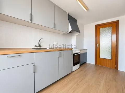 Piso de 132 m² en Albuixech