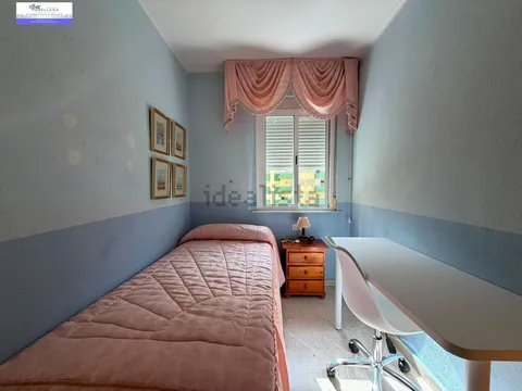 Квартира 140 м² у Jerez de la Frontera