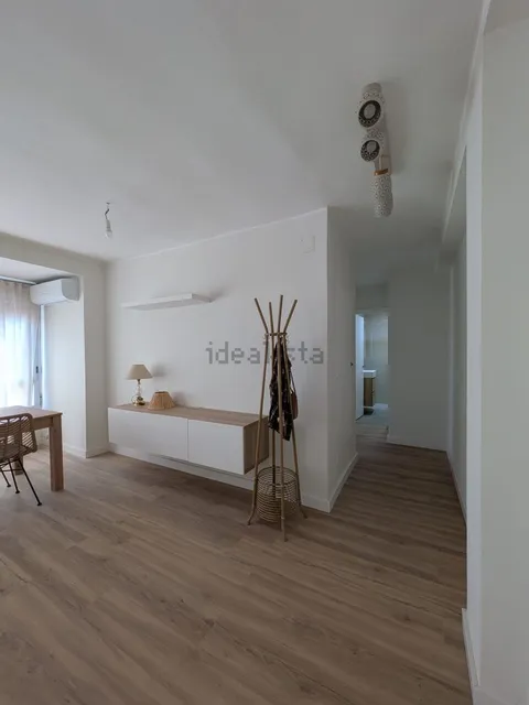 Pis de 50 m² a Saragossa