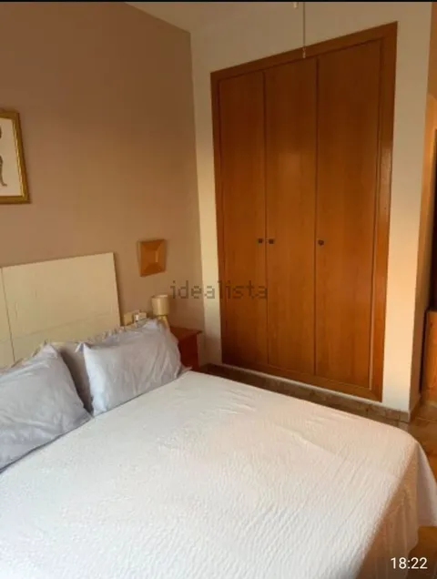 Pis de 62 m² a València (2/7)