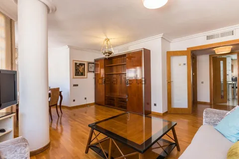 Pis de 172 m² a Múrcia