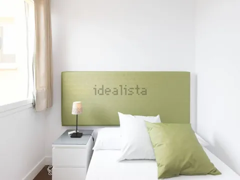 Pis de 89 m² a Santa Cruz de Tenerife