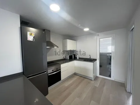 Pis de 177 m² a Capdepera
