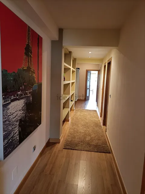 Pis de 158 m² a Santiago de Compostel·la (2/11)