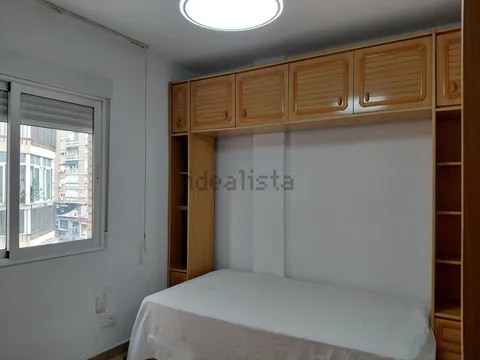 Flat 144 m² in Murcia