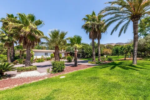Casa 260 m² a Benidorm