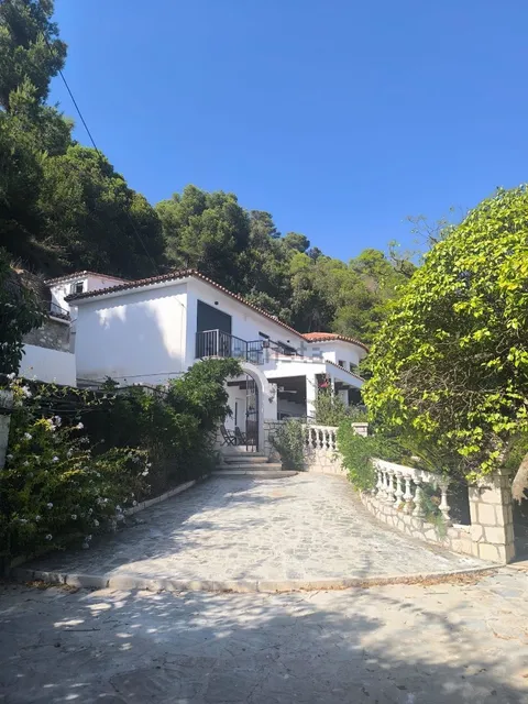 Casa de 280 m² a Mijas