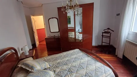 Pis de 90 m² a Torrelavega