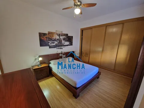 Appartamento 101 m² a Albacete