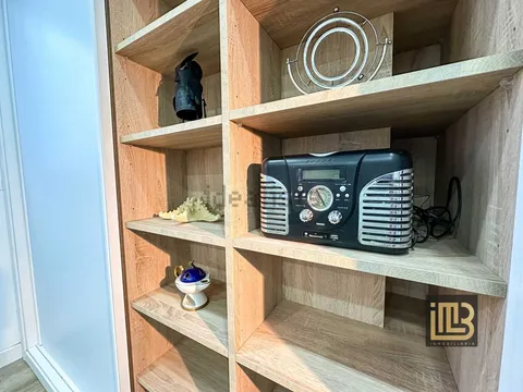 Appartement 30 m² à Rincón de la Victoria