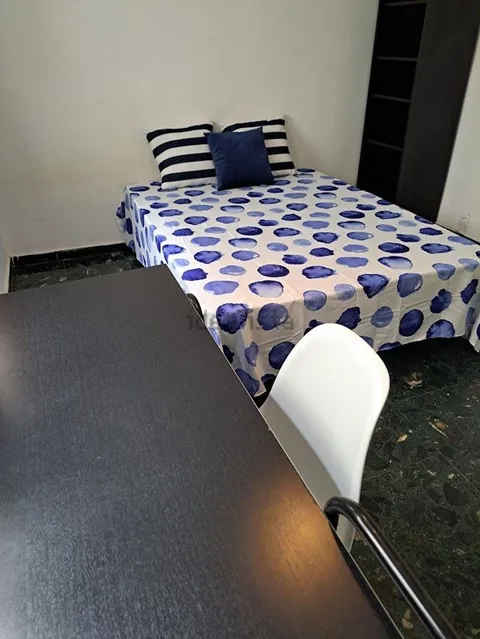 Appartamento 135 m² a Valencia
