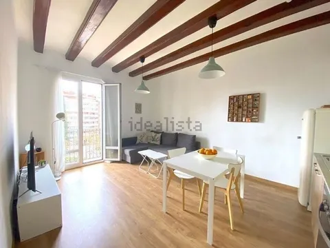 Appartement 55 m² à Barcelone