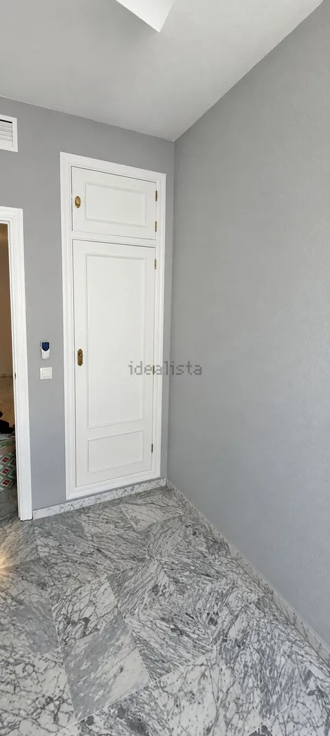 Casa de 150 m² a Sevilla